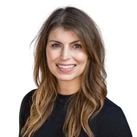 Tara Tyson