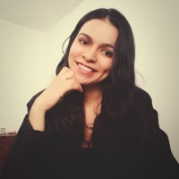 Brenda Leticia Vazquez Abundis