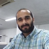 Umar Majeed