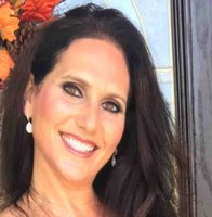 Liz Mancino