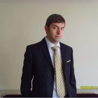 Halil Sağır