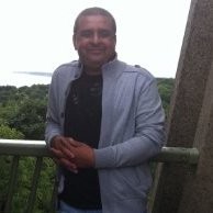 Ejaz Hussain