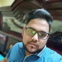 Mohammed Mehboob