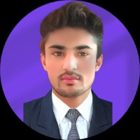 Fida Ullah