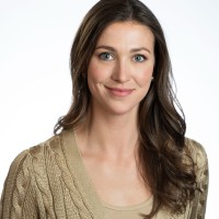 Juliette Fry, Mph