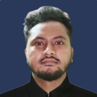Akhtar Hussain