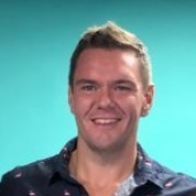 Jonathan Page