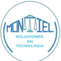 ST Montiel Soluciones Digitales
