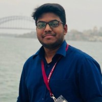 Md. Rafiul Tanveer