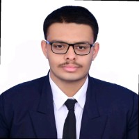Sankalp Haritash