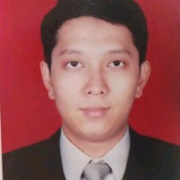 Rachman Triadi