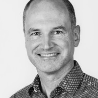 Gavin Lennox