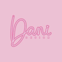 Dani design