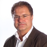 Zoltán Molnár