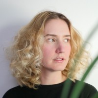 Melanie Kalman
