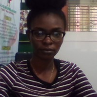 Gloria Chinenye Onyema