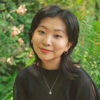 Ruby Wang
