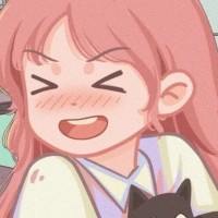 蔡淑娟