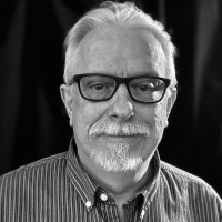 James Roe