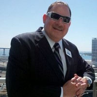 Marvin Zepeda