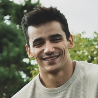 Aleksey Tenyakov