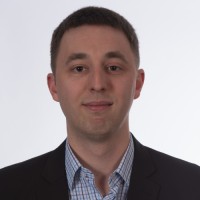 François Bettez, Mba, Cfa