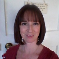 Nerys Sales