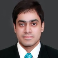 Sahil Aggarwal