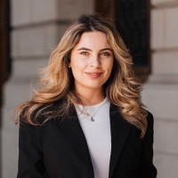 Adriana Dumitru