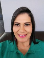 Cindy Andrews