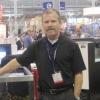 Joe Flora