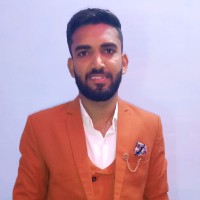 Naresh Verma