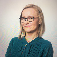 Joanna Jankowska