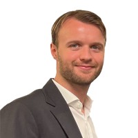 Oliver Thorvaldsson