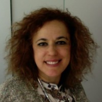 maria carvalho