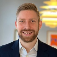 Sebastian Rønsdal