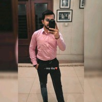 Muhammad Hussnain