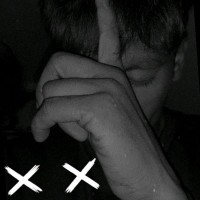 Harsh Kashyap