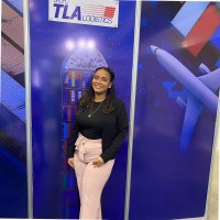 Lynda Gutiérrez Otero