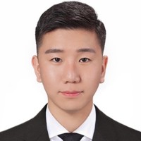 Sangwon Sohn