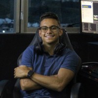 Juan Pimentel