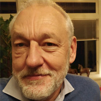 Wilfred Busch
