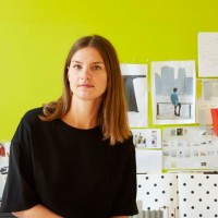 Stephanie Hornig