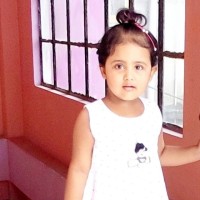 Madhurjyay Das