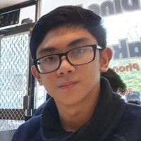 John Sison