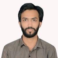 M. Talha Bilal