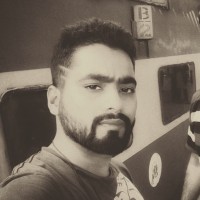 Abdul Saboor