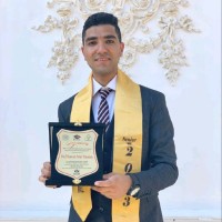 Hassan Atef