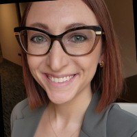 Kellie Kruse