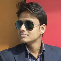 Vivek Singh